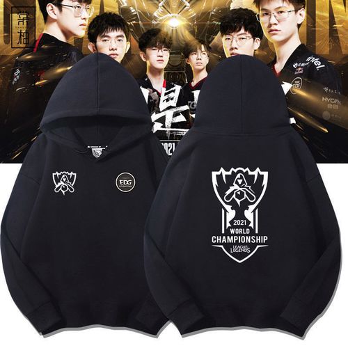 你是第一AD吗？ Viper 的Kaisa在面对 Chovy 时被打得很惨，最终被 Hanwha Life Esports 击败，赢得了第一场比赛