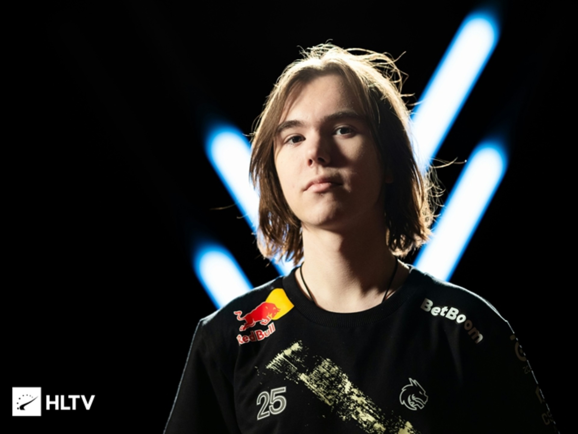 【前瞻】2025LPL春季赛 EDG vs ES，EDG盼取胜重回第二