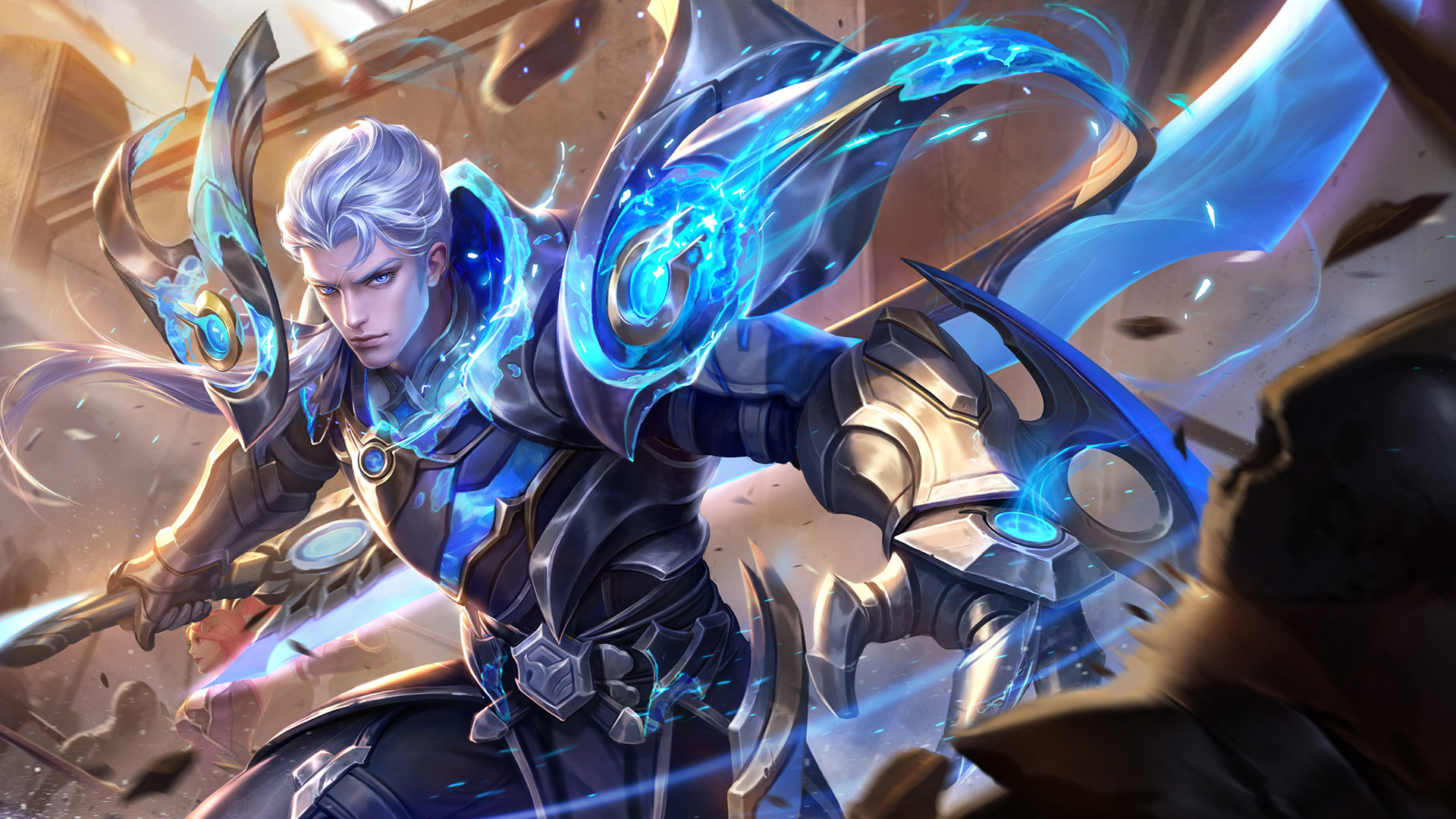 成绩惨淡 ENCE阵容参加三场大赛仅收获四胜