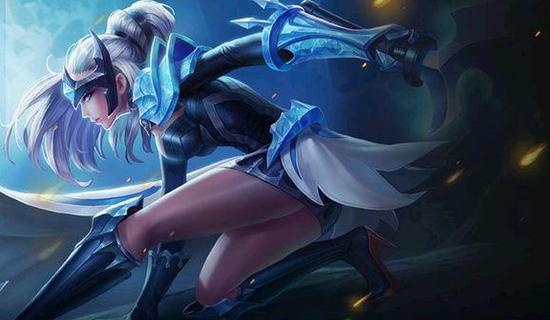 FalleN ：过去几周我们取得了不错的进步