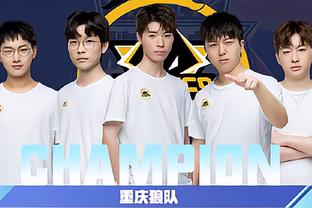 生态与长
