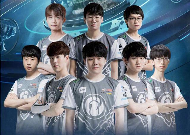 Vitality 在 IEM Dallas 2025 中获得季后赛资格，经过赢得 GamerLegion 。