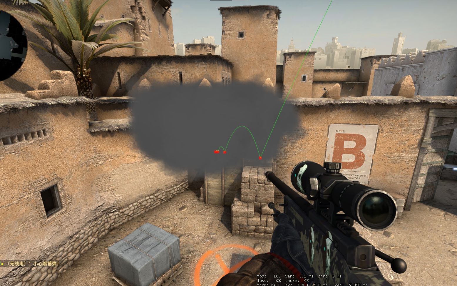 LPL夏季赛分组抽签：BLG和RNG进入B组 TES与LNG在C组交手