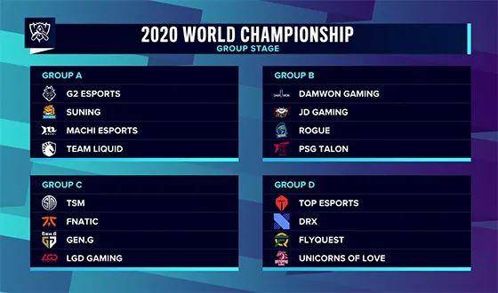 传闻：Serin将加入 Team Heretics 在LEC 2026