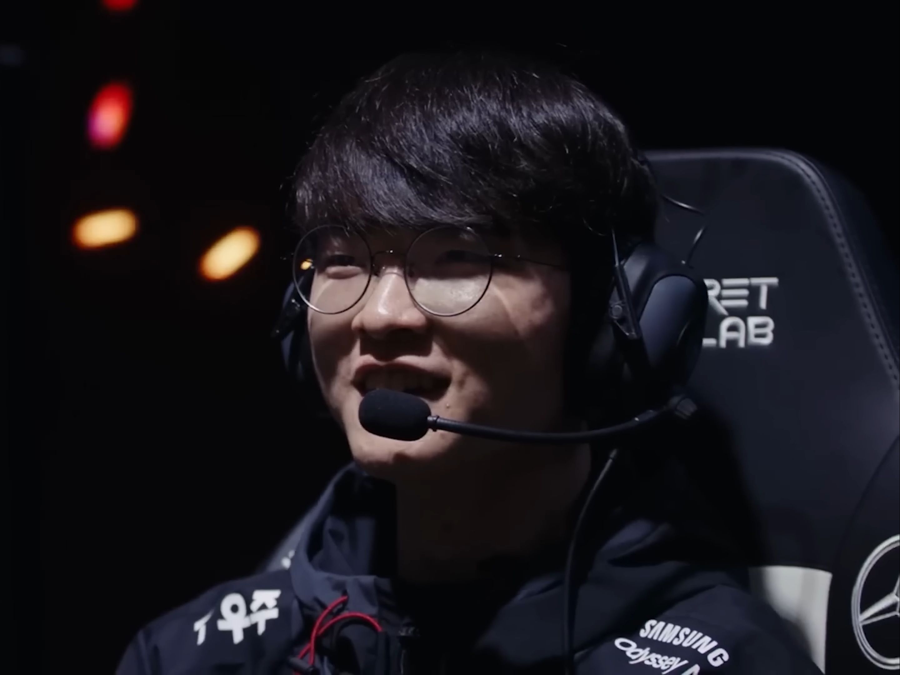 EF挺进别墅杯决赛 XANTARES ：决赛将再一次起舞！