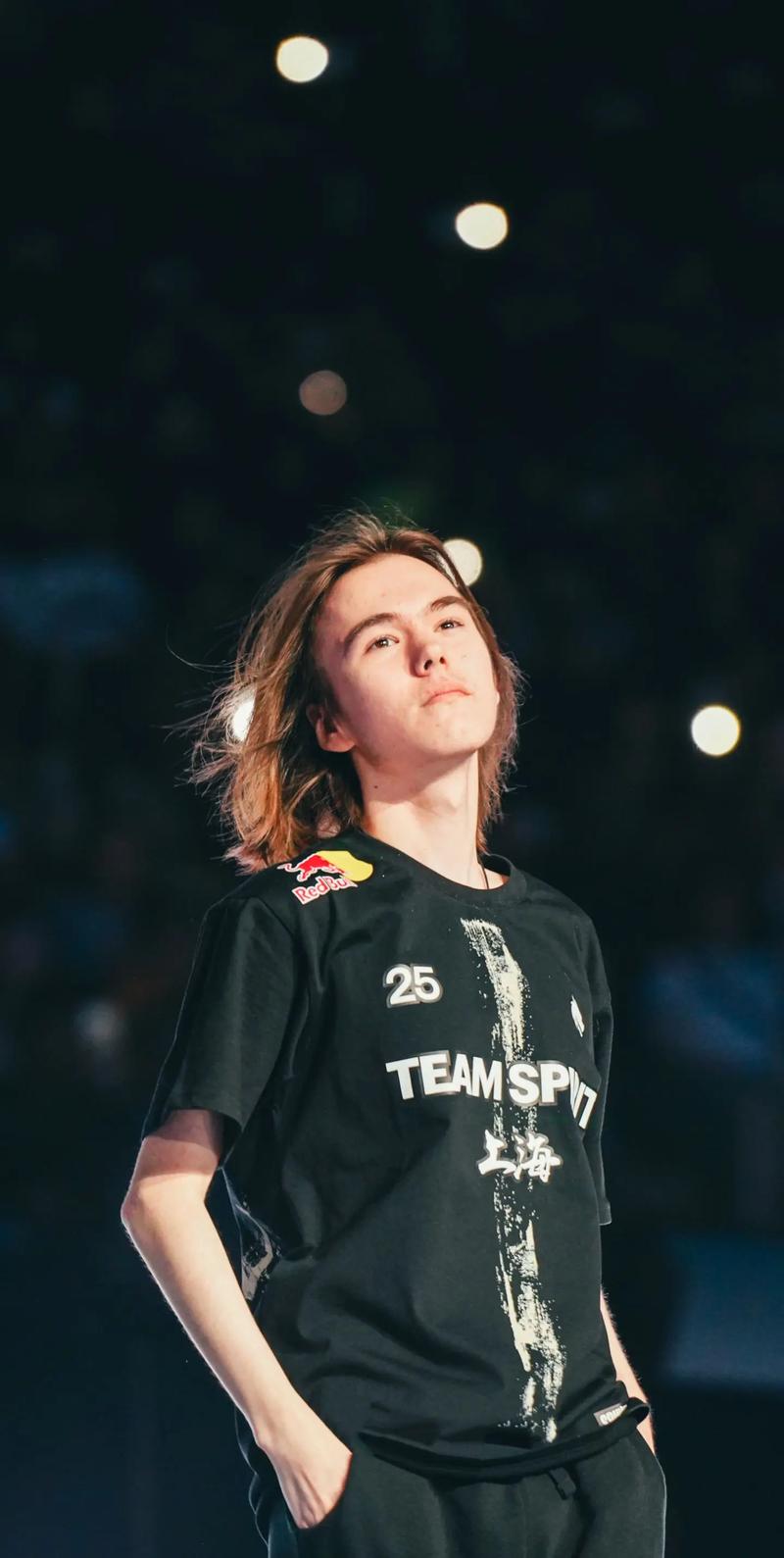 Team Vitality 连续第二个赛季赢得 ESL Pro League