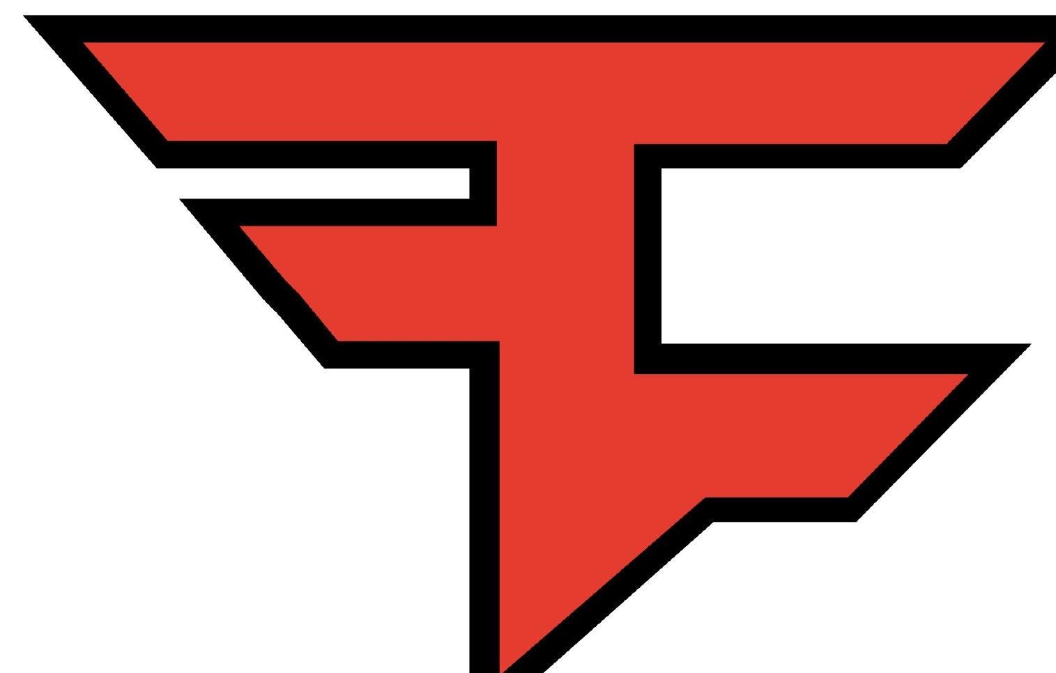 et