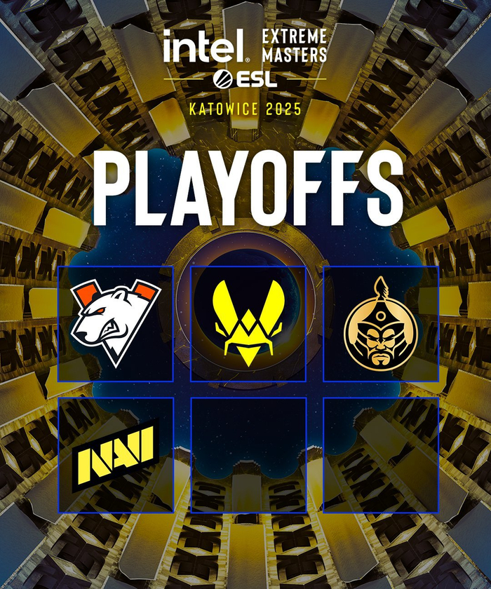 Flashpoint 3又引起争议了，这次是加时赛规则