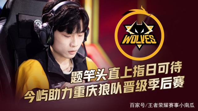 Swisher 报告 Dust II 地图上炸弹爆炸半径增加