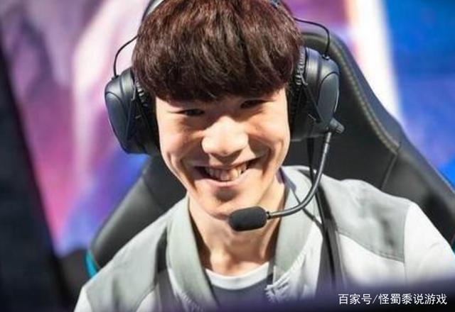 之版本