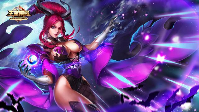 deokdam及DK三人入选LCK次级联赛一阵 DK二队打野Lucid收获MVP