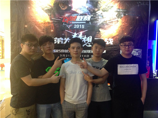 LOL赛事官方：输给WBG后 卫冕冠军EDG将无缘2025年MSI