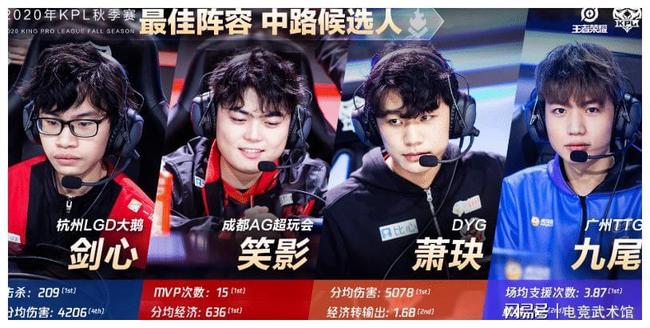 资讯论：绝地求生的刺客是怎样练成的