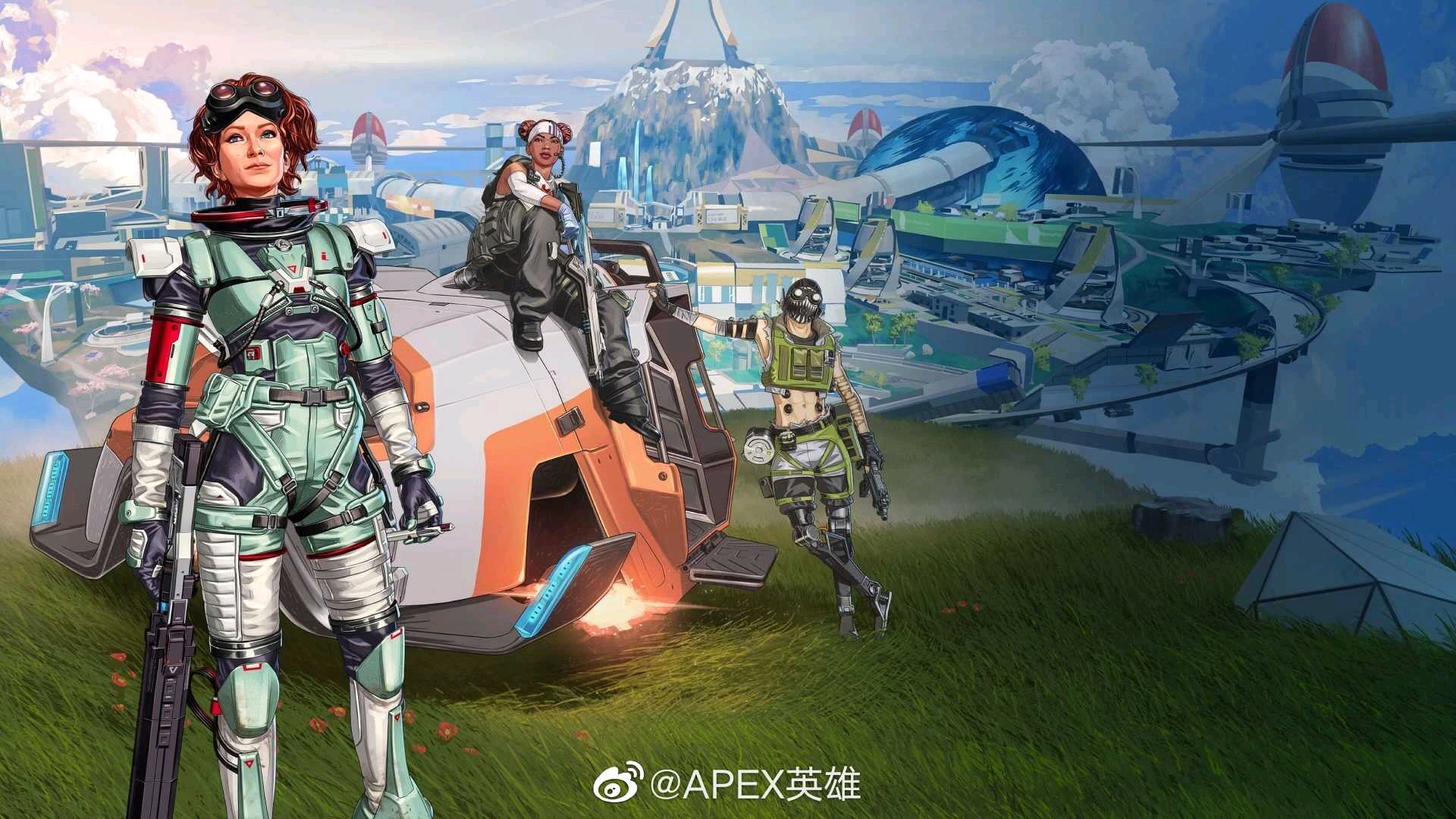 年惯例