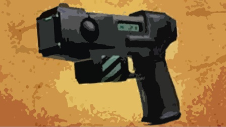 Falcons , FaZe, aurora , 和 FURIA Esports 距离 FISSURE Playground 2 资格赛仅一步之遥