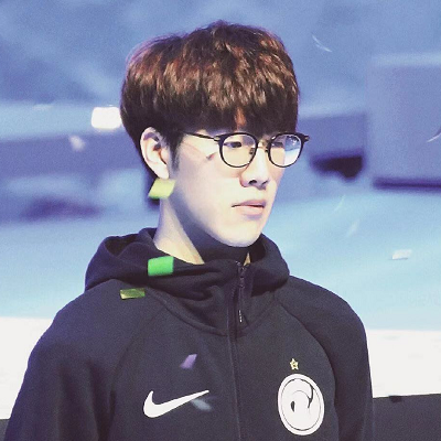 数据里程碑预告：Knight还差两场胜利可达成400胜场成就