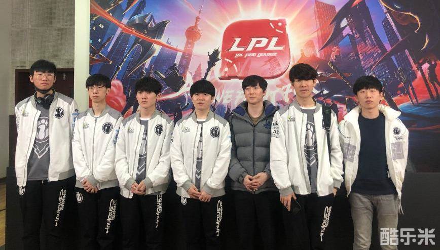 Top Esports 加入 NEST 阵容：naiyou、xiaofang 和 Niket 回归 Top Esports 参赛