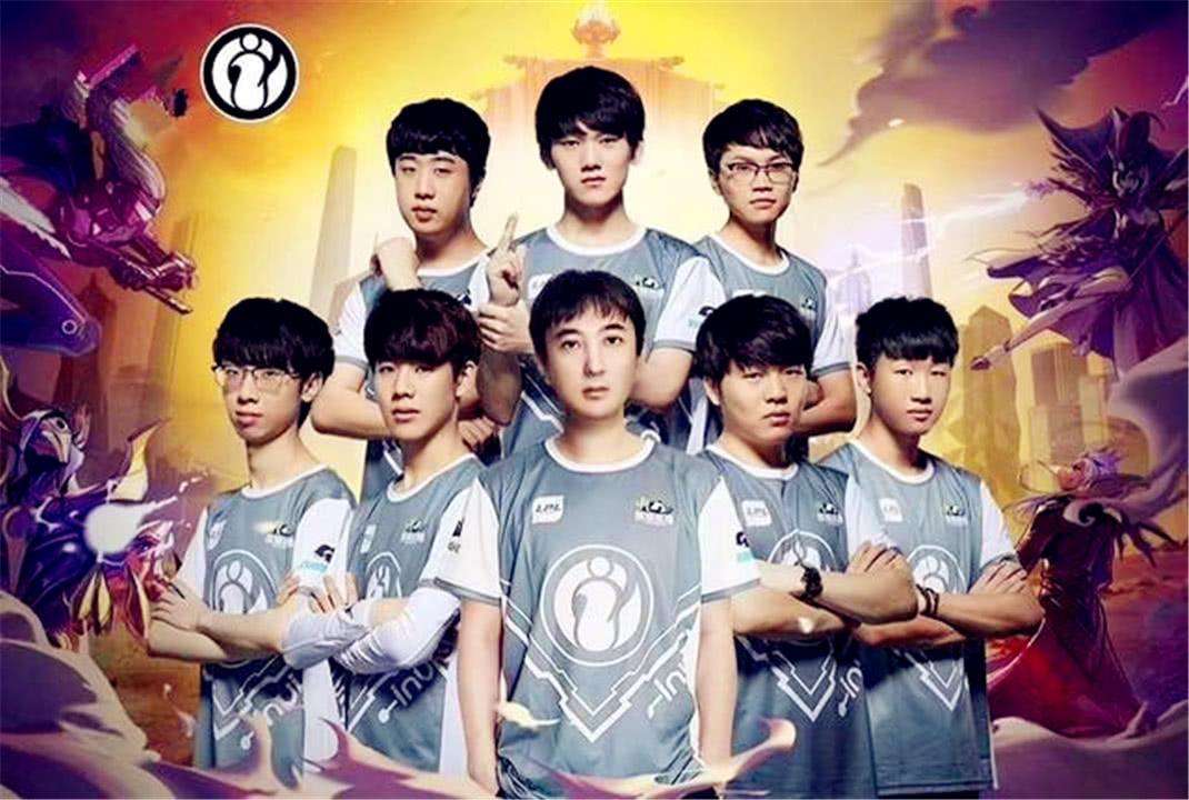签证问题成拦路虎，红星Navi等4队参加IEM科隆受阻
