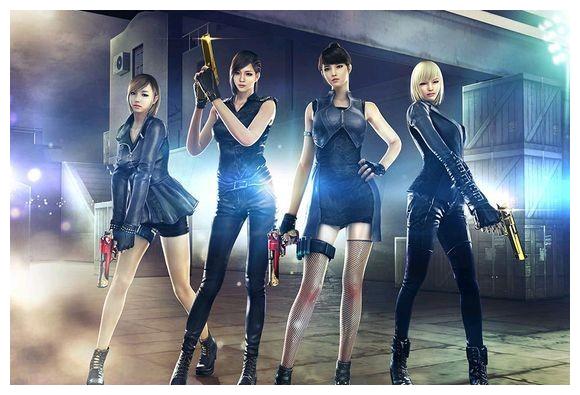 B8 击败 Chinggis Warriors 以确保在 MESA Nomadic Masters： Spring 2025 中获得第三名