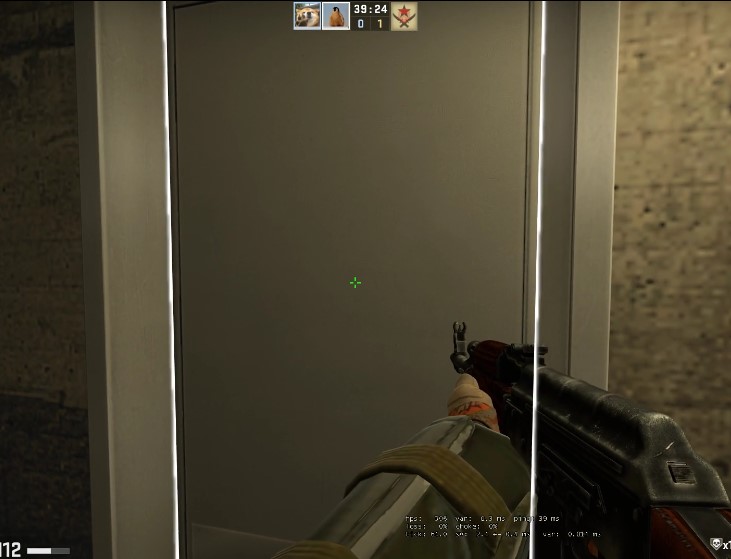 一年合同续约！ Bilibili Gaming 官方：中路选手 knight 将继续与我们一起直到2025年