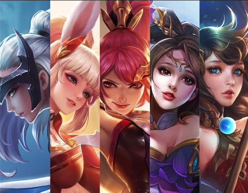 NIP从 ENCE 租借xKacpersky;