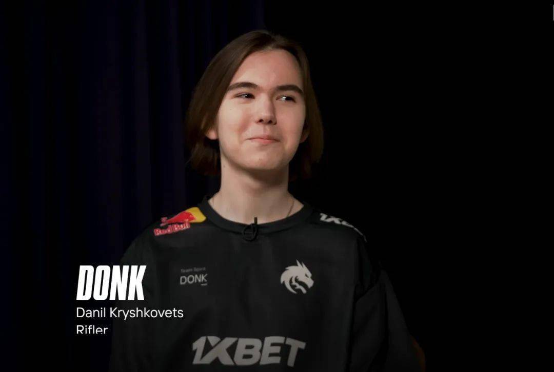 北美战队NRG成为全球第五支锁定2023全球总决赛资格的队伍