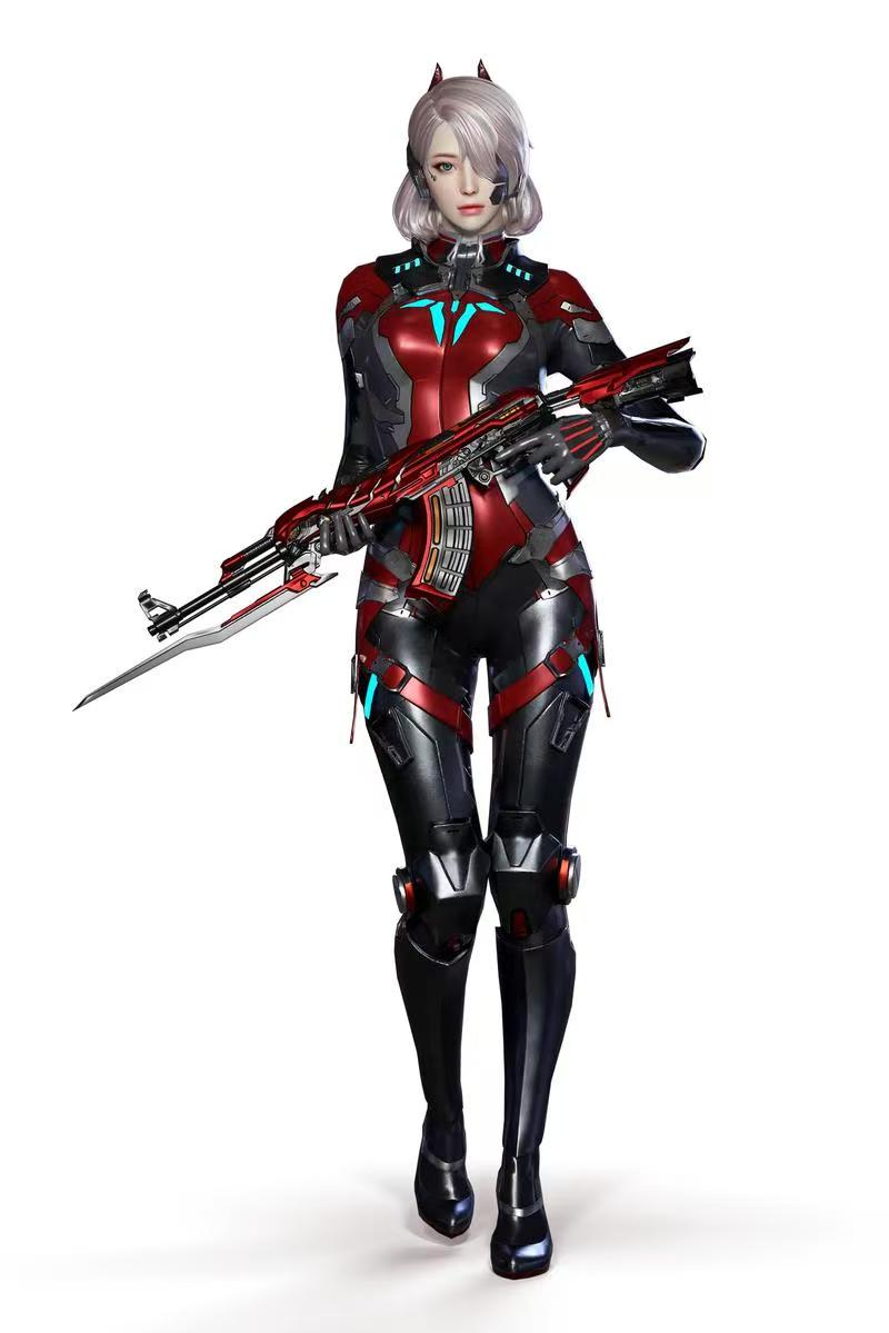【赛后战报】完美收官！TES碾压之势横扫JDG