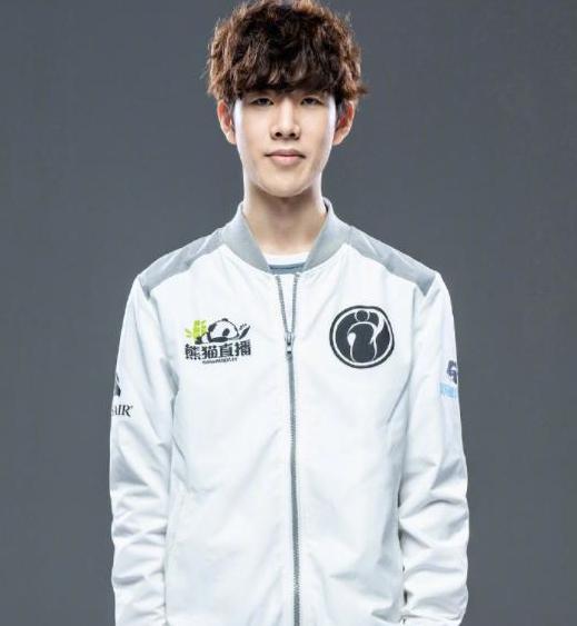 BLG正赛抽签规则科普：将面对GEN、MAD、C9三支队伍中的一支