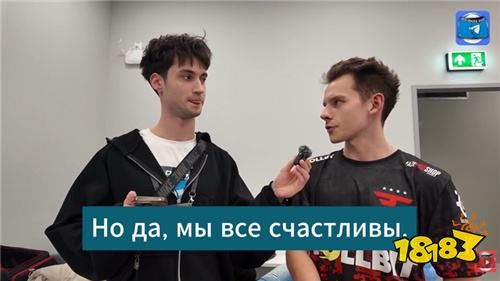 下一个VALORANT夜市的官方日期已正式公布