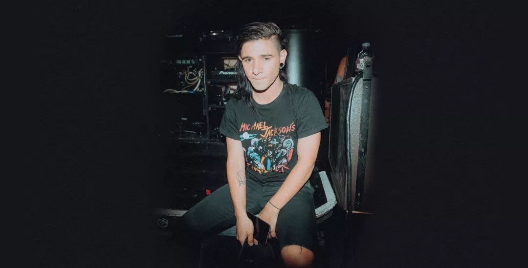 WBG 教练：对面的英雄池和英雄理解都比我们队伍好，总体来说他们是配第一的队伍