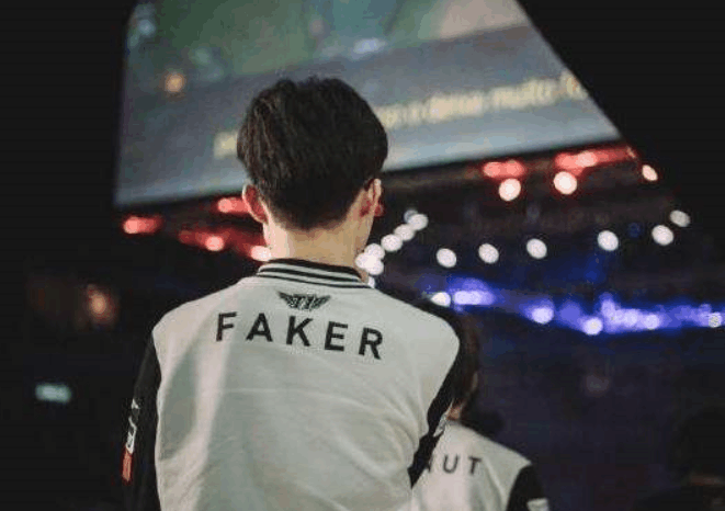 Meiko八周年返图：希望我们的Meiko选手能够永远健康快乐