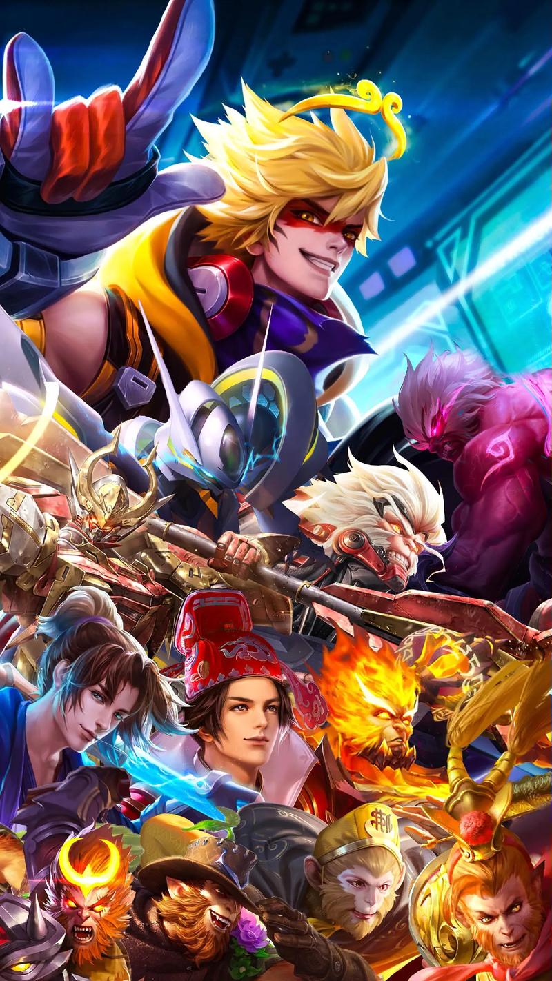 FaZe Clan 与 s1mple 的比赛在受欢迎程度上超过了IEM Dallas 2025决赛