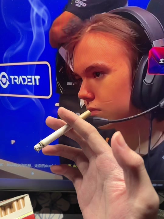 Team Liquid 和 Team Heretics 暂时在 VCT 2025： EMEA Stage 1 中位居小组第一