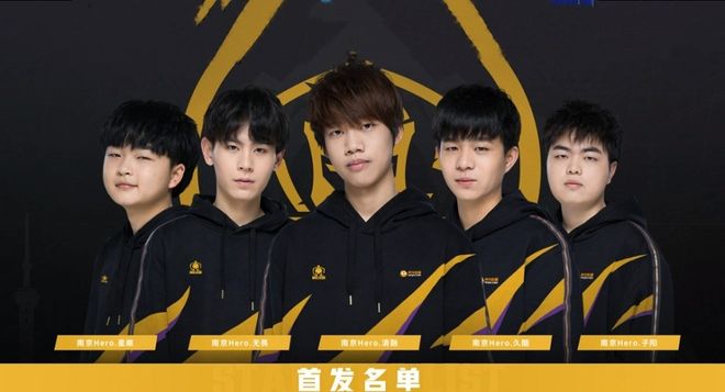 的关键