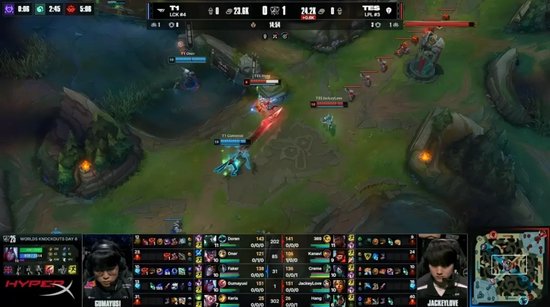 NIP发布人员变动公告：坚定改变，欢迎Leyan！