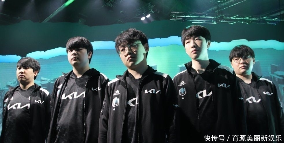 CS