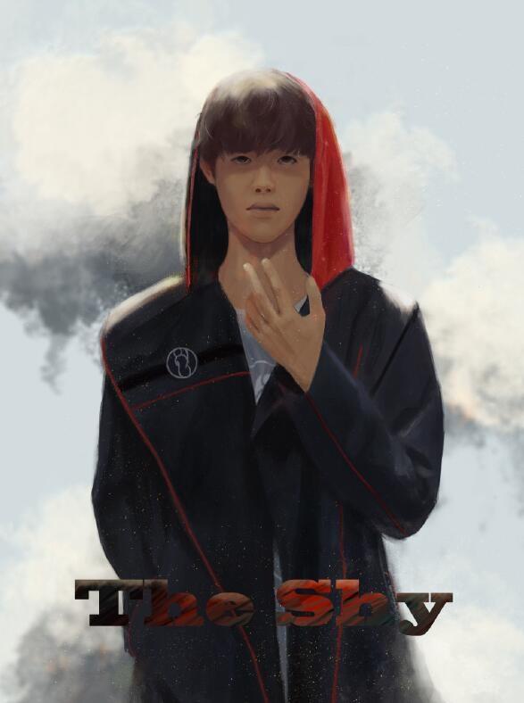内容被