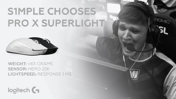 在CS2中6月7日该投注什么？仅专业人士知晓的前五个最佳投注