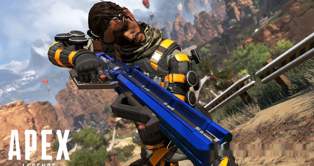 队长的担当！微笑卡莎风雨交加狂暴杀戮 微笑队逆转拿赛点