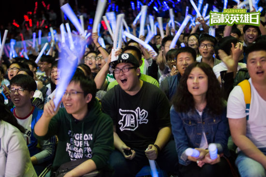 梦回2021 b1t当选对阵MOUZ MVP选手