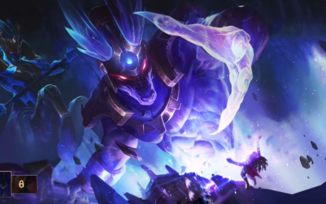 外媒发布全球战队实力排行：伦敦双雄前二，LNG与TES互换排名