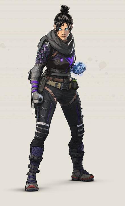 BLAST London Open 2025： 仍然是内心的恶魔！ Vitality 2-0 Mouz