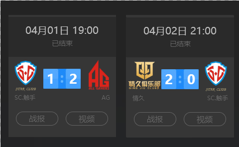 CSGO EPL：一触即发！EPL S15 C组总结&D组前瞻