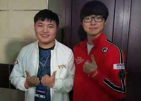 Riot Games推出VALORANT冠军巴黎全球比赛