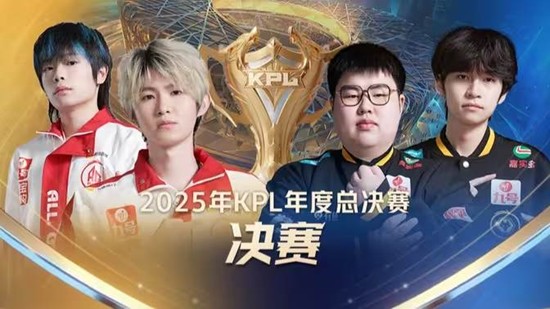 拉扯与开