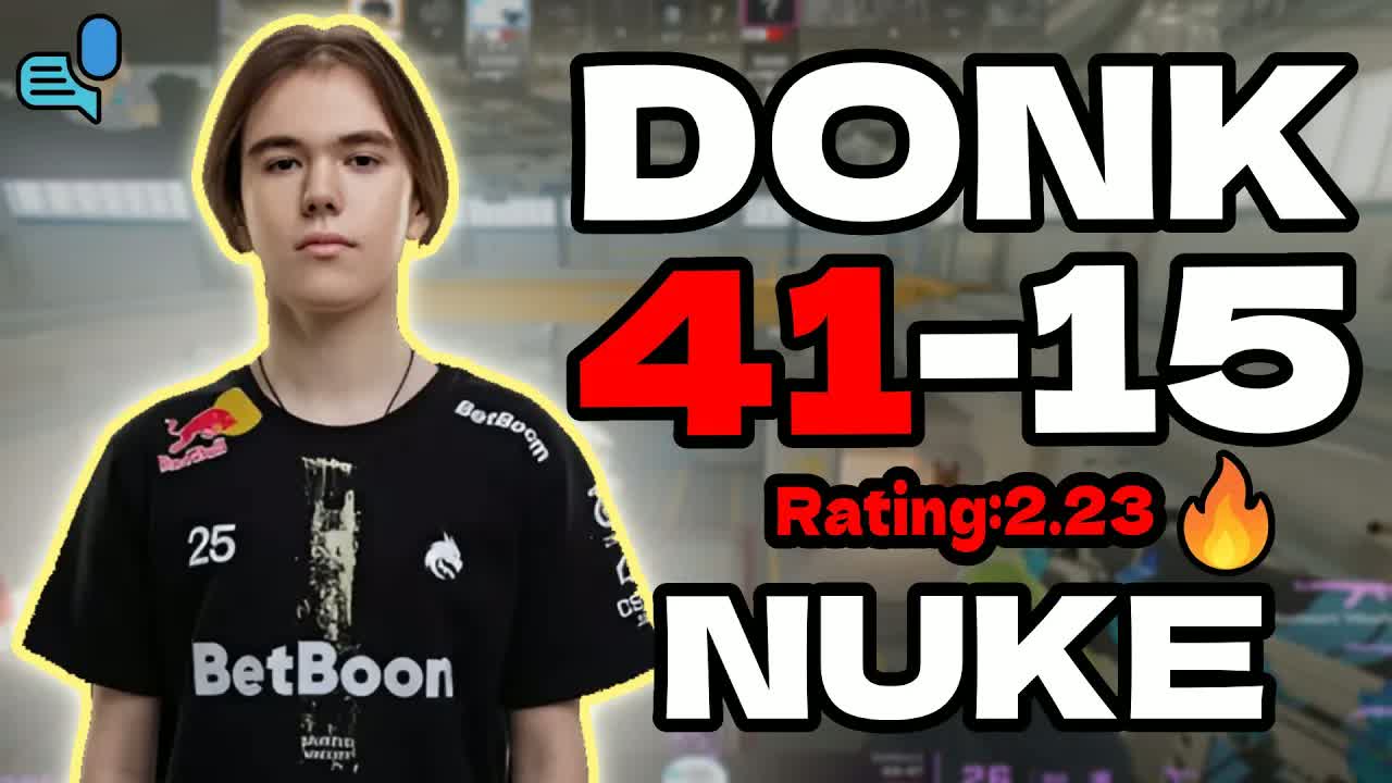 S14决赛全球观众峰值5000万，仅次于S11决赛的近7400万