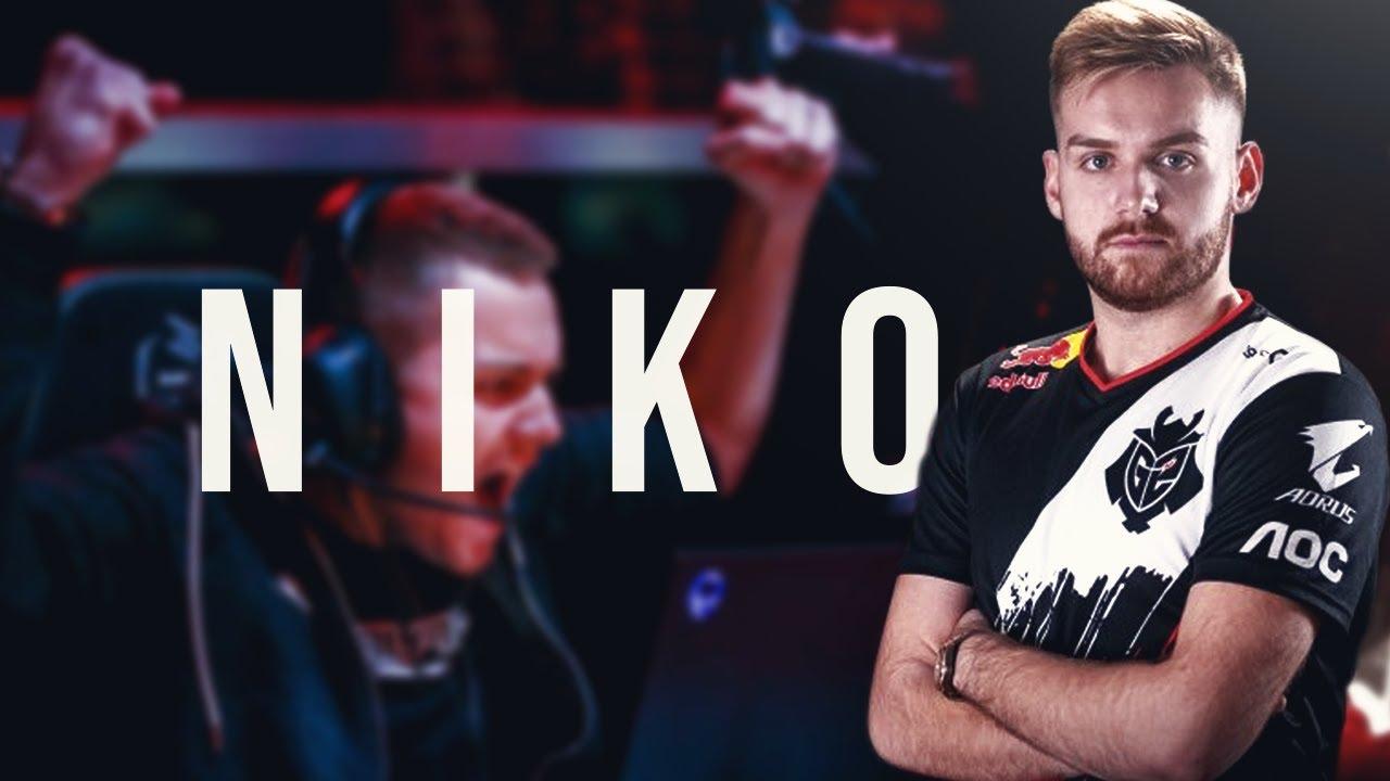 T1 vs Anyone's Legend — 2025年全球总决赛至今最受欢迎的比赛