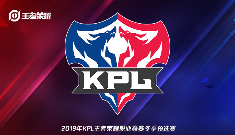 LPL春季赛今日首发名单：Yuekai对阵Strive Shanks迎战Yagao