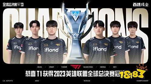 CS2 收到修复补丁
