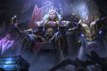 CSGO比赛又一职业选手退役，或转战VALORANT？